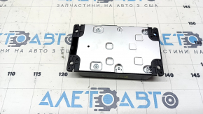 TELEMATICS MODULE Ford Escape MK4 23-