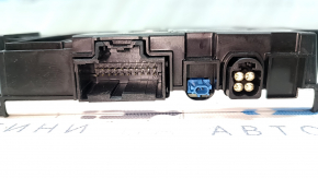 TELEMATICS MODULE Ford Escape MK4 23-