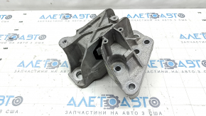 Подушка двигателя правая Ford Escape MK4 20-26 1.5T AWD