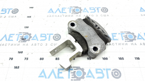 Подушка двигателя задняя Ford Escape MK4 23-26 1.5T AWD