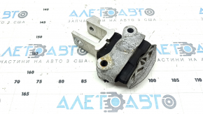 Подушка двигателя задняя Ford Escape MK4 23-26 1.5T AWD