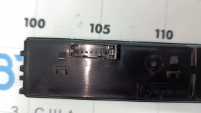 TIRE PRESSURE MONITORING SYSTEM RECEIVER MODULE Ford Escape MK4 20-