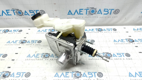 Тормозной усилитель brake booster Ford Escape MK4 23-26 с бачком и крышкой