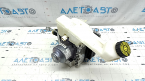 Тормозной усилитель brake booster Ford Escape MK4 23-26 с бачком и крышкой