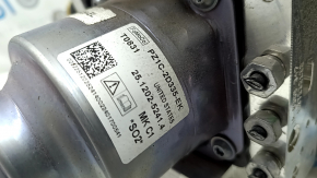 Тормозной усилитель brake booster Ford Escape MK4 23-26 с бачком и крышкой