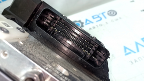Тормозной усилитель brake booster Ford Escape MK4 23-26 с бачком и крышкой