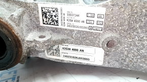 Задний дифференциал редуктор Ford Escape MK4 20-26 с блокировкой, 16к