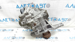 Задний дифференциал редуктор Ford Escape MK4 20-26 с блокировкой, 16к