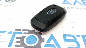 Ключ smart Ford Escape MK4 20- 5 кнопок, царапины, тычки