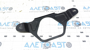 Кронштейн заднего дифференциала редуктора Ford Escape MK4 21-26 AWD