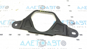 Кронштейн заднего дифференциала редуктора Ford Escape MK4 21-26 AWD