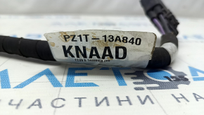 Проводка переднего редуктора Ford Escape MK4 20- 1.5Т