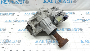 Передний редуктор раздатка Ford Escape MK4 23-26 1.5T, hybrid 16к