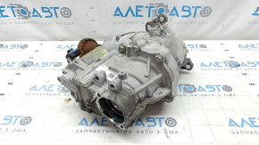Передний редуктор раздатка Ford Escape MK4 23-26 1.5T, hybrid 16к