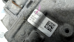 Передний редуктор раздатка Ford Escape MK4 23-26 1.5T, hybrid 16к