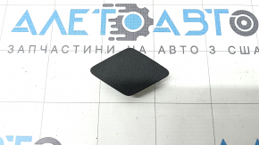 Ornamente consolă centrală dreapta Ford Escape MK4 20-24 bej