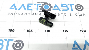 Датчик положения пассажирского сиденья Ford Escape MK4 20-26