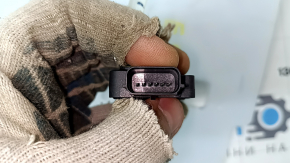 Датчик присутствия пассажира Ford Escape MK4 20-26