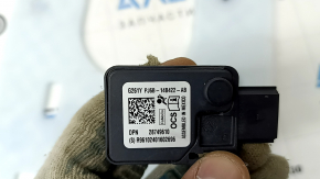 Датчик присутствия пассажира Ford Escape MK4 20-26