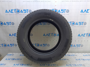 Шина R16 205/55 Michelin 2024 всесезонная 8мм порез
