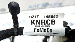 Проводка двери багажника Ford Escape MK4 23-