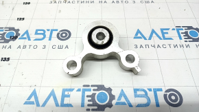 Кронштейн задней подушки двигателя Ford Escape MK4 23-26 1.5T AWD