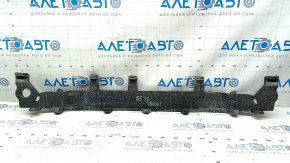 Amortizor bara față Audi Q5 80A 18-20 fisuri