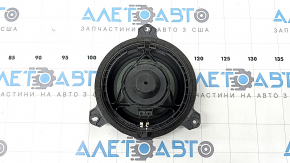 Динамик задний левый Toyota Prius V 12-17