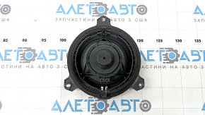 Динамик задний правый Toyota Prius V 12-17