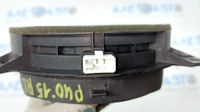 Динамик задний правый Toyota Prius V 12-17