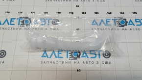Горловина бачка омывателя Mazda 3 19-26 без крышки, Japan built
