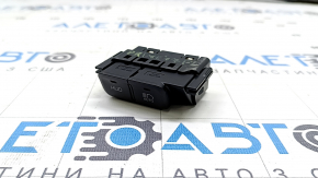 Buton faza lungă Toyota Prius 50 Prime 17-18 pentru proiecție
