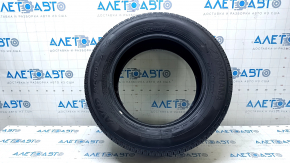 Шина R15 195/65 Yokohama Avid Ascend LX 2022 всесезонная 7мм