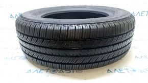 Шина R15 195/65 Yokohama Avid Ascend LX 2022 всесезонная 7мм