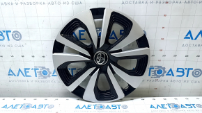 Capac roata R15 Toyota Prius 50 Prime 17-19