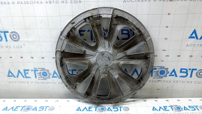 Колпак колесный R15 Toyota Prius 50 Prime 17-19