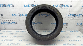 Шина R19 235/40 Yokohama AVID Ascend GT 2023 всесезонная 7мм