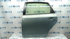 Ansamblu ușă spate stânga Toyota Prius V 12-17 verde 781