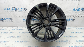 Disc roată R19*8.5J 5*114.3 Honda Accord 18-22 bordură ușoară