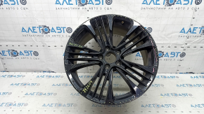 Disc roată R19*8.5J 5*114.3 Honda Accord 18-22 bordură ușoară