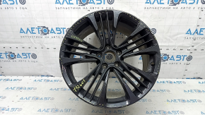 Disc roată R19*8.5J 5*114.3 Honda Accord 18-22 bordură ușoară