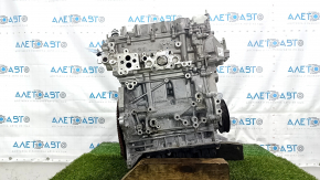 Двигатель Ford Escape MK4 23-26 1.5T 16к, повреждение водой, рыжики в цилиндрах, на запчасти