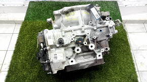 АКПП в сборе Ford Escape MK4 23- 1.5T AWD 16к ржавый гидротрансформатор