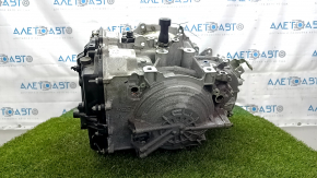 АКПП в сборе Ford Escape MK4 23- 1.5T AWD 16к ржавый гидротрансформатор
