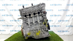 Motor 2ZR-FXE Toyota Prius V 16-17 123k