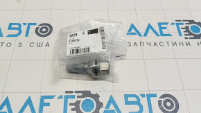 Болт колесный d17 M14x1.5 Polestar 2 21-25