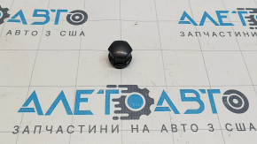 Заглушка колпачок колесного болта Polestar 2 21-25