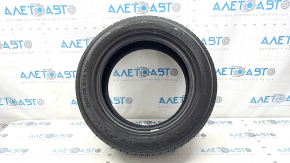Шина R16 205/60 SureDrive Touring A/S 2023 всесезонная 7мм