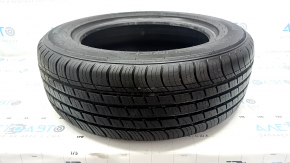 Шина R16 205/60 SureDrive Touring A/S 2023 всесезонная 7мм