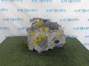 АКПП в сборе Toyota Camry v50 12-14 hybrid usa CVT 195к без проводов
